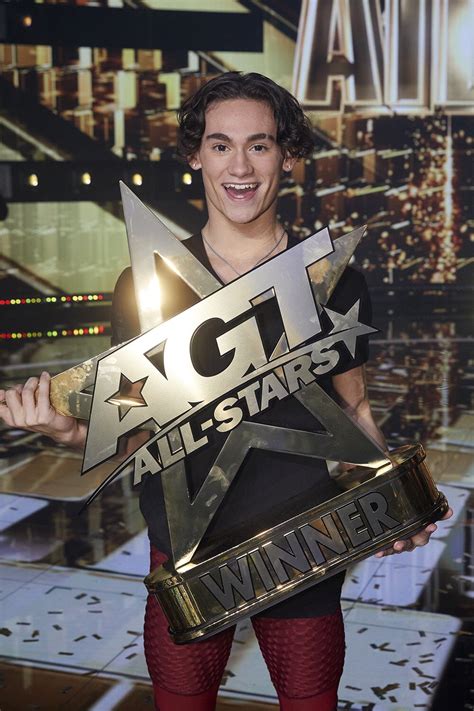 agt 2023 winner finalists